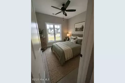 3818 Valleyfield Lane N, Elm City, NC 27822 - Photo 23
