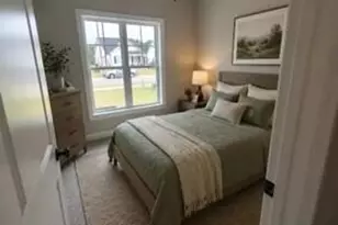 3818 Valleyfield Ln N, Elm City, NC 27822 - Photo 23