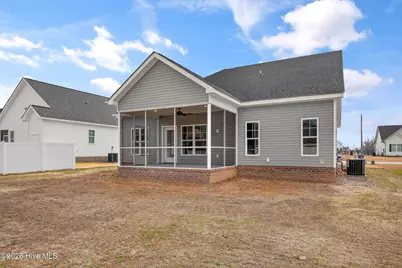 3818 Valleyfield Lane N, Elm City, NC 27822 - Photo 39