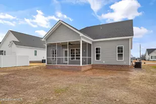 3818 Valleyfield Ln N, Elm City, NC 27822 - Photo 39