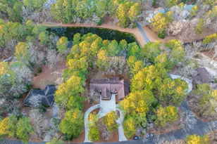 335 Sprunt Dr, Clinton, NC 28328 - Photo 9