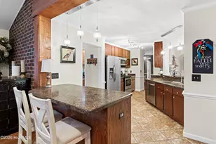 335 Sprunt Dr, Clinton, NC 28328 - Photo 21