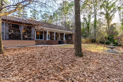 335 Sprunt Drive, Clinton, NC 28328 - Photo 45