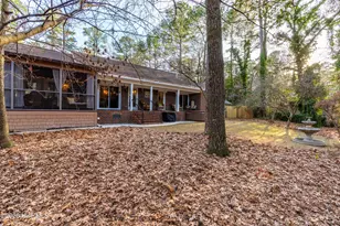 335 Sprunt Dr, Clinton, NC 28328 - Photo 45