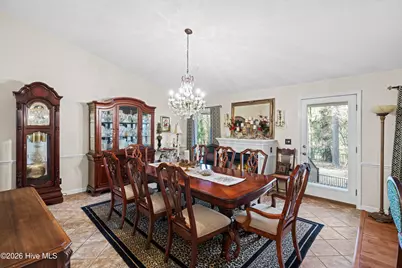 335 Sprunt Drive, Clinton, NC 28328 - Photo 13