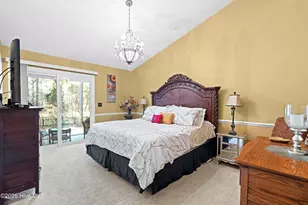 335 Sprunt Dr, Clinton, NC 28328 - Photo 29
