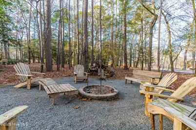 335 Sprunt Drive, Clinton, NC 28328 - Photo 47