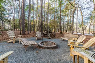 335 Sprunt Dr, Clinton, NC 28328 - Photo 47