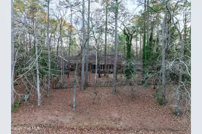 335 Sprunt Drive, Clinton, NC 28328 - Photo 49