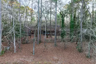 335 Sprunt Dr, Clinton, NC 28328 - Photo 49