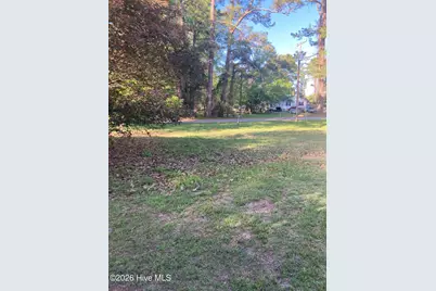 18 & 19 King Blount Drive, Bath, NC 27808 - Photo 5