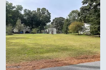 18 & 19 King Blount Drive, Bath, NC 27808 - Photo 1