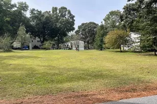 18 & 19 King Blount Dr, Bath, NC 27808 - Photo 1
