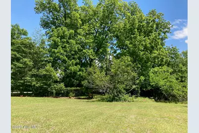 18 & 19 King Blount Drive, Bath, NC 27808 - Photo 13