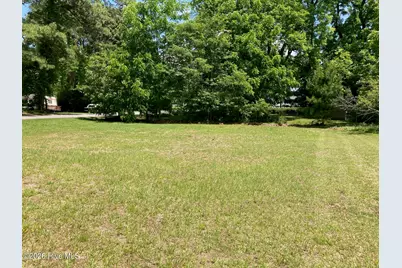 18 & 19 King Blount Drive, Bath, NC 27808 - Photo 11