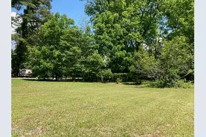 18 & 19 King Blount Drive, Bath, NC 27808 - Photo 15