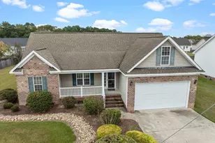 263 Laurie Ellis Rd, Winterville, NC 28590 - Photo 35