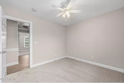 263 Laurie Ellis Road, Winterville, NC 28590 - Photo 21