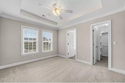 263 Laurie Ellis Road, Winterville, NC 28590 - Photo 13