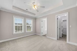 263 Laurie Ellis Rd, Winterville, NC 28590 - Photo 13