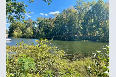 000 Flat Rock Cove Road, Littleton, NC 27850 - Photo 1