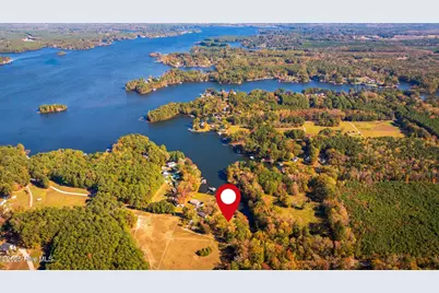 000 Flat Rock Cove Road, Littleton, NC 27850 - Photo 5
