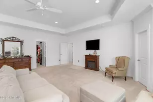 6508 Oak Canopy Dr, Wilmington, NC 28409 - Photo 17