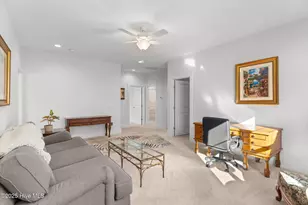 6508 Oak Canopy Dr, Wilmington, NC 28409 - Photo 31