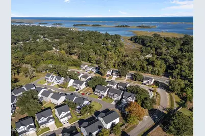 6508 Oak Canopy Drive, Wilmington, NC 28409 - Photo 1