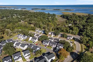 6508 Oak Canopy Dr, Wilmington, NC 28409 - Photo 1