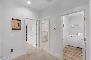 6508 Oak Canopy Dr, Wilmington, NC 28409 - Photo 33