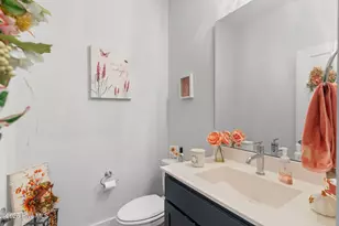 6508 Oak Canopy Dr, Wilmington, NC 28409 - Photo 23