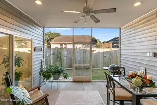 6508 Oak Canopy Dr, Wilmington, NC 28409 - Photo 13