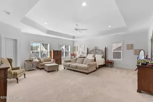 6508 Oak Canopy Dr, Wilmington, NC 28409 - Photo 15