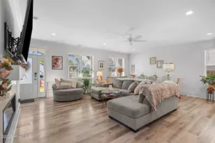 6508 Oak Canopy Dr, Wilmington, NC 28409 - Photo 5