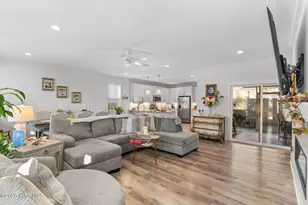 6508 Oak Canopy Dr, Wilmington, NC 28409 - Photo 7