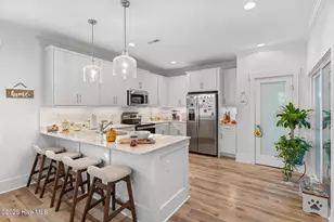 6508 Oak Canopy Dr, Wilmington, NC 28409 - Photo 9