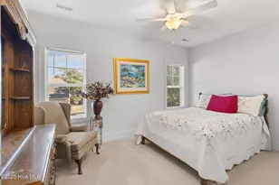 6508 Oak Canopy Dr, Wilmington, NC 28409 - Photo 29