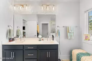 6508 Oak Canopy Dr, Wilmington, NC 28409 - Photo 21