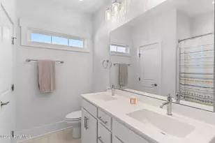 6508 Oak Canopy Dr, Wilmington, NC 28409 - Photo 27