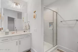 6508 Oak Canopy Dr, Wilmington, NC 28409 - Photo 25
