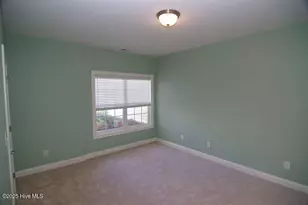 1940 Tara Ct, Greenville, NC 27858 - Photo 7