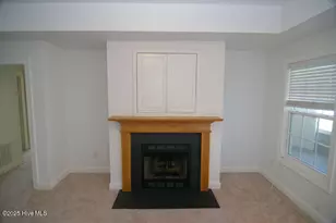1940 Tara Ct, Greenville, NC 27858 - Photo 3