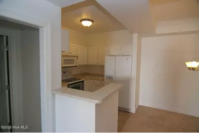 1940 Tara Court #104, Greenville, NC 27858 - Photo 5