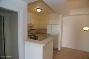 1940 Tara Ct, Greenville, NC 27858 - Photo 5