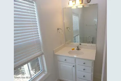 1940 Tara Court #104, Greenville, NC 27858 - Photo 11