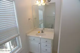 1940 Tara Ct, Greenville, NC 27858 - Photo 11