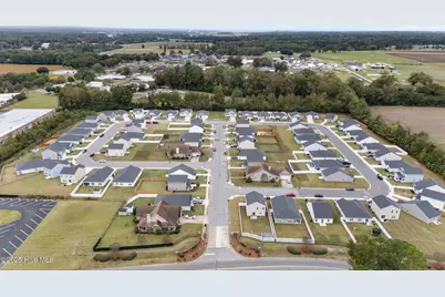 1324 S Wilshire Court, Kinston, NC 28504 - Photo 53