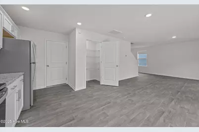 1324 S Wilshire Court, Kinston, NC 28504 - Photo 15
