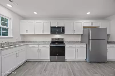 1324 S Wilshire Court, Kinston, NC 28504 - Photo 17